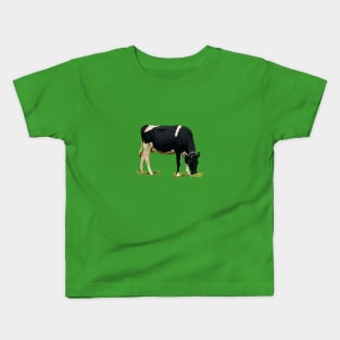 Happy cow Kids T-Shirt